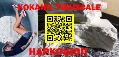 гидра Краснознаменск