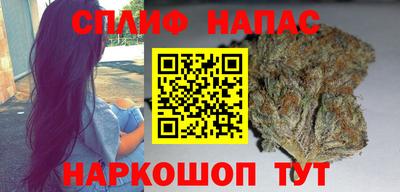 стаф Краснодар
