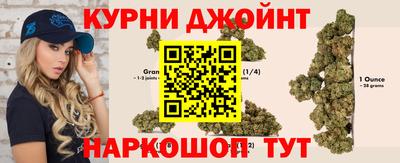гидра Краснознаменск