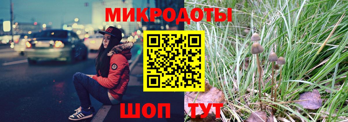 Кисловодск  Галлюциногенные грибы Cubensis  Псилоцибиновые грибы Cubensis  Вход с VPN 