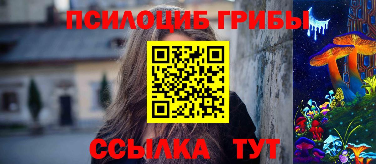 Псилоцибиновые грибы MAGIC MUSHROOMS Кисловодск